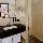 Reichshof Hamburg, Curio Collection by Hilton