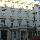 Corbigoe Hotel
