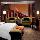 Red Rock Casino Resort Spa
