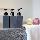 TEAV Bassac Boutique Hotel and Spa