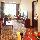 Guxiang Hotel Shanghai (Howard Johnson Plaza)