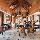 Padma Resort Ubud