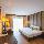 Deevana Patong Resort & Spa