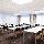 Novotel Frankfurt City
