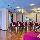 Best Western Hotel San Germano
