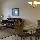 Mystic Dunes Resort & Golf Club by Diamond Resorts