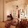 Hotel Riad Villa Maroc