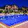 Belkon Hotel