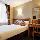Berjaya Eden Park London Hotel