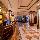 Majesty Plaza Shanghai