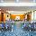 Deevana Patong Resort & Spa