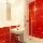 Travelodge London Central Waterloo Hotel