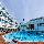 Andaman Seaview Hotel - Karon Beach