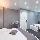 Hotel Phenix