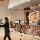 Kerry Hotel Pudong