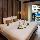 Deevana Patong Resort & Spa