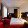 AZIMUT Hotel Berlin City South
