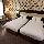 Ramada Plaza Antwerp