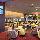 Jupiters Hotel & Casino