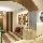 Hotel Lombardia