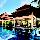 Double Pool Villas by Banyan Tree