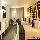 Hotel El Ejecutivo by Reforma Avenue