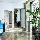 Lisboa Prata Boutique Hotel