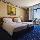 Best Western Plus Mirabeau
