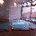 Hotel Claiton Shin-Osaka