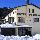 Pierre & Vacances Residence Andorra Sunari Peretol