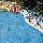 DoubleТree by Hilton Varna - Golden Sands