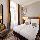 Reichshof Hamburg, Curio Collection by Hilton
