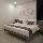 TEAV Bassac Boutique Hotel and Spa