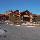 Great Wolf Lodge
