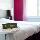 ibis Styles Marseille Castellane