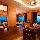 Sueno Hotels Beach Side
