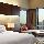The Westin Guangzhou