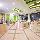 Deevana Patong Resort & Spa