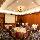 Guxiang Hotel Shanghai (Howard Johnson Plaza)