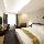 Best Western Premier Seoul Garden Hotel