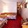 Adria Hotel