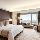 Kerry Hotel Pudong