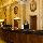 Sofia Hotel Balkan, A Luxury Collection Hotel