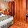 Divan Suites Istanbul G-Plus