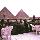 Pyramids Plaza Hotel