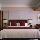 Kerry Hotel Pudong