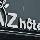 AZ Hotel Zeralda