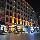 My Bade Hotel Sisli