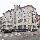 Hotel Phenix