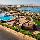 Marina Sharm Hotel
